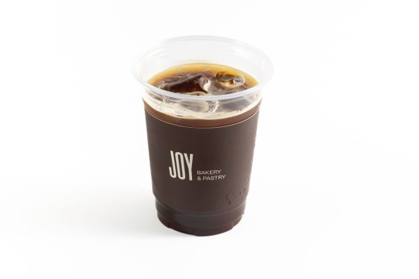 Americano