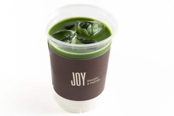 Matcha