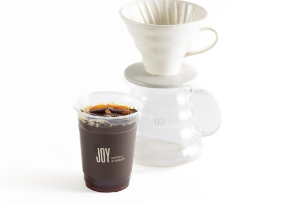 V60 Costa Rica