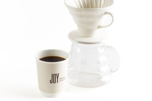 V60 Costa Rica