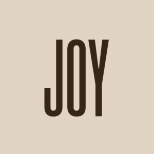 Joy Bakery logo