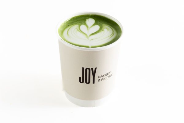 Matcha